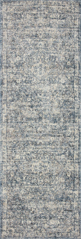 Theory Rug 02