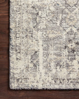 Theory Rug 03
