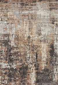 Theory Rug 04