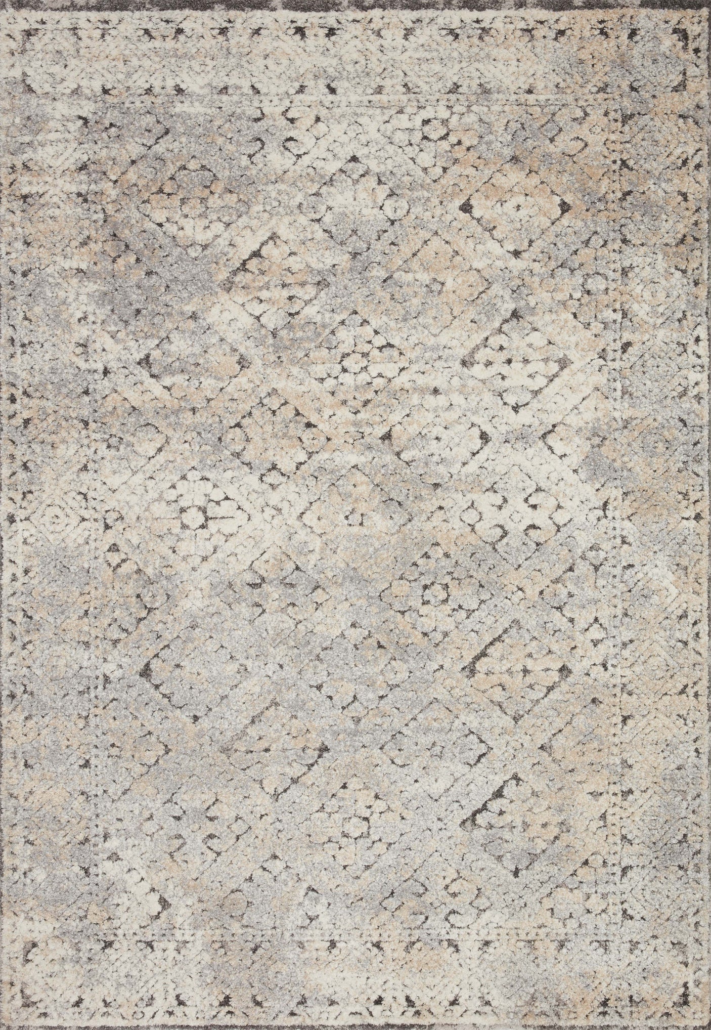 Theory Rug 05