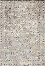 Theory Rug 05