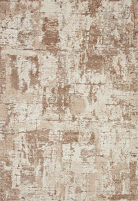 Theory Rug 07