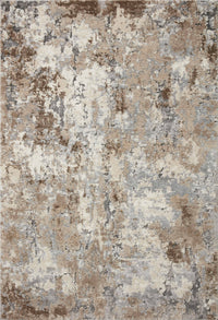 Theory Rug 09