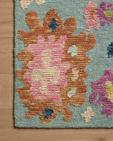 Tilly Rug 01