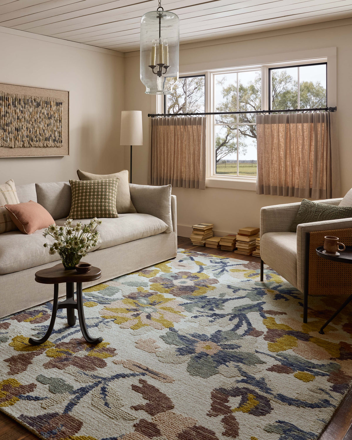 Tilly Rug 03