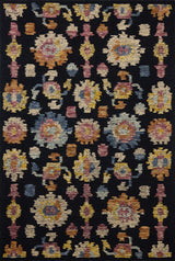 Tilly Rug 04