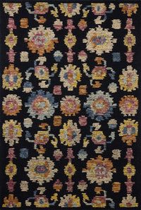 Tilly Rug 04