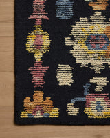 Tilly Rug 04
