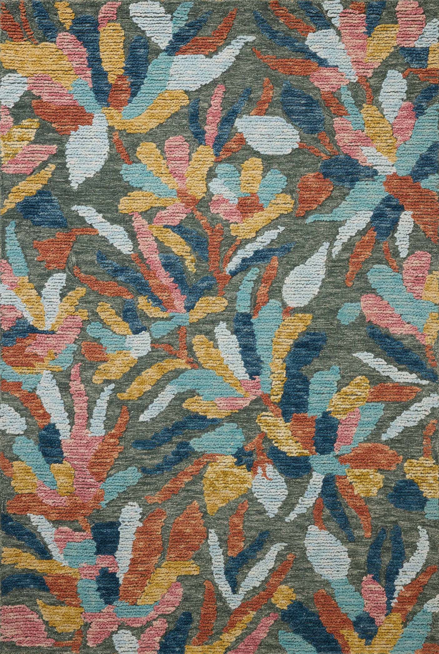 Tilly Rug 05