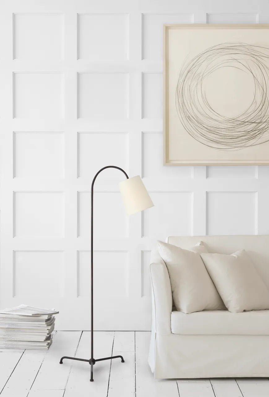 Mia Floor Lamp