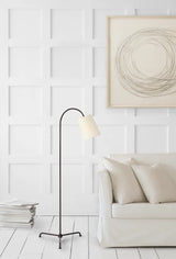 Mia Floor Lamp