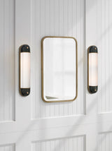 Selecta Long Sconce