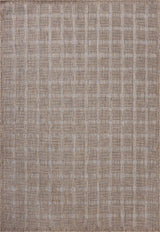 Topanga Rug 01