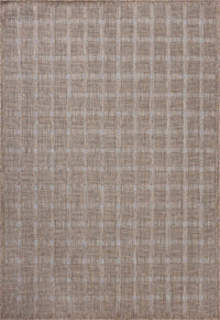Topanga Rug 01