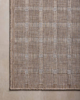 Topanga Rug 01