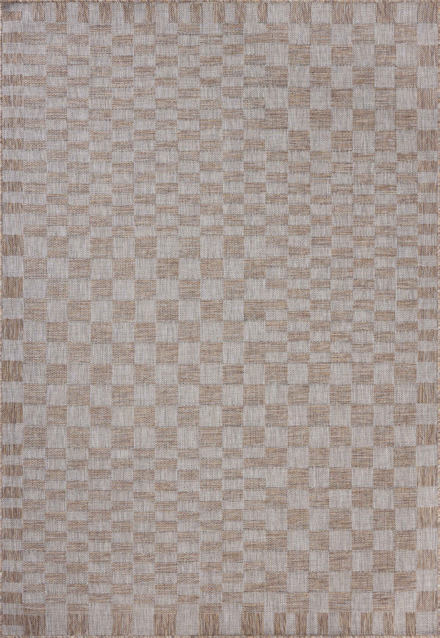 Topanga Rug 03