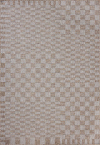Topanga Rug 03