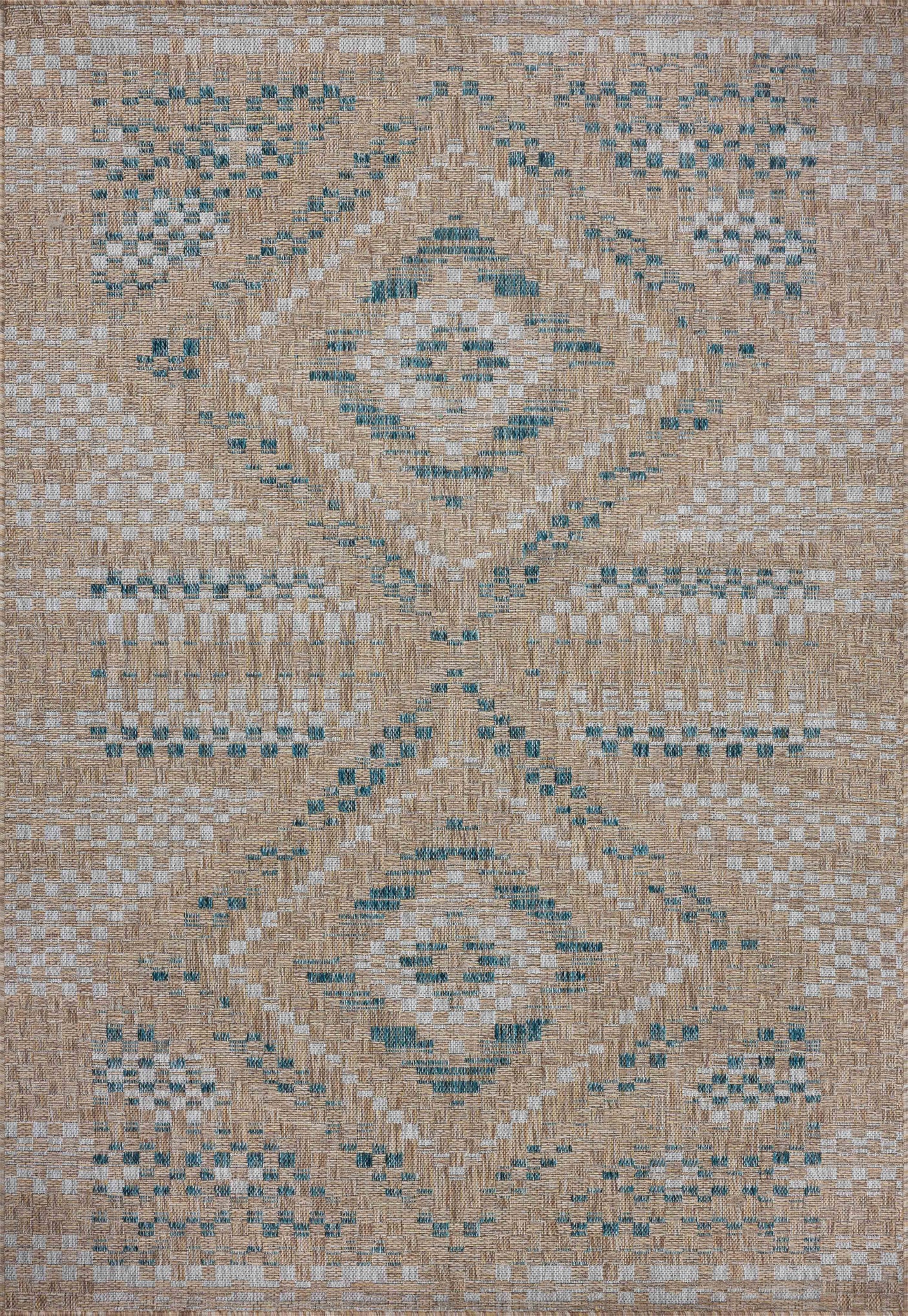 Topanga Rug 04