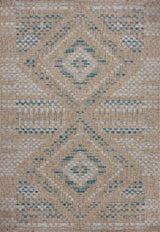 Topanga Rug 04