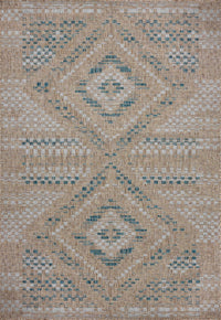 Topanga Rug 04