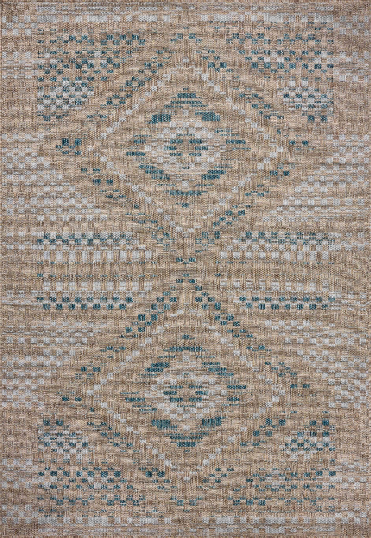 Topanga Rug 04