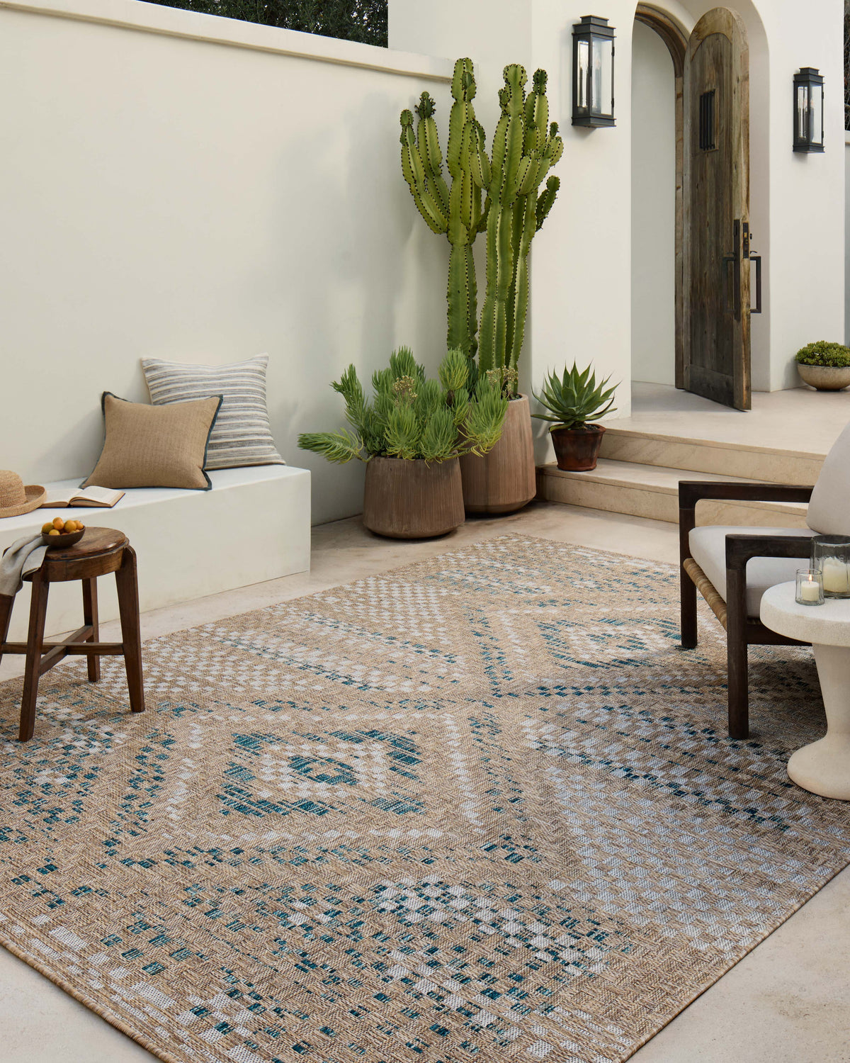 Topanga Rug 04
