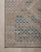 Topanga Rug 04