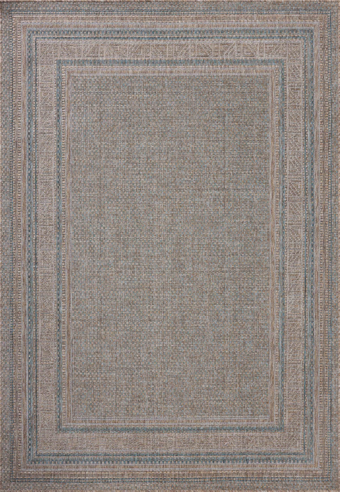 Topanga Rug 05