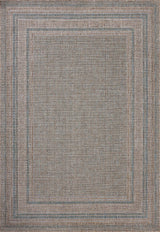 Topanga Rug 05