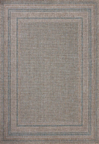 Topanga Rug 05