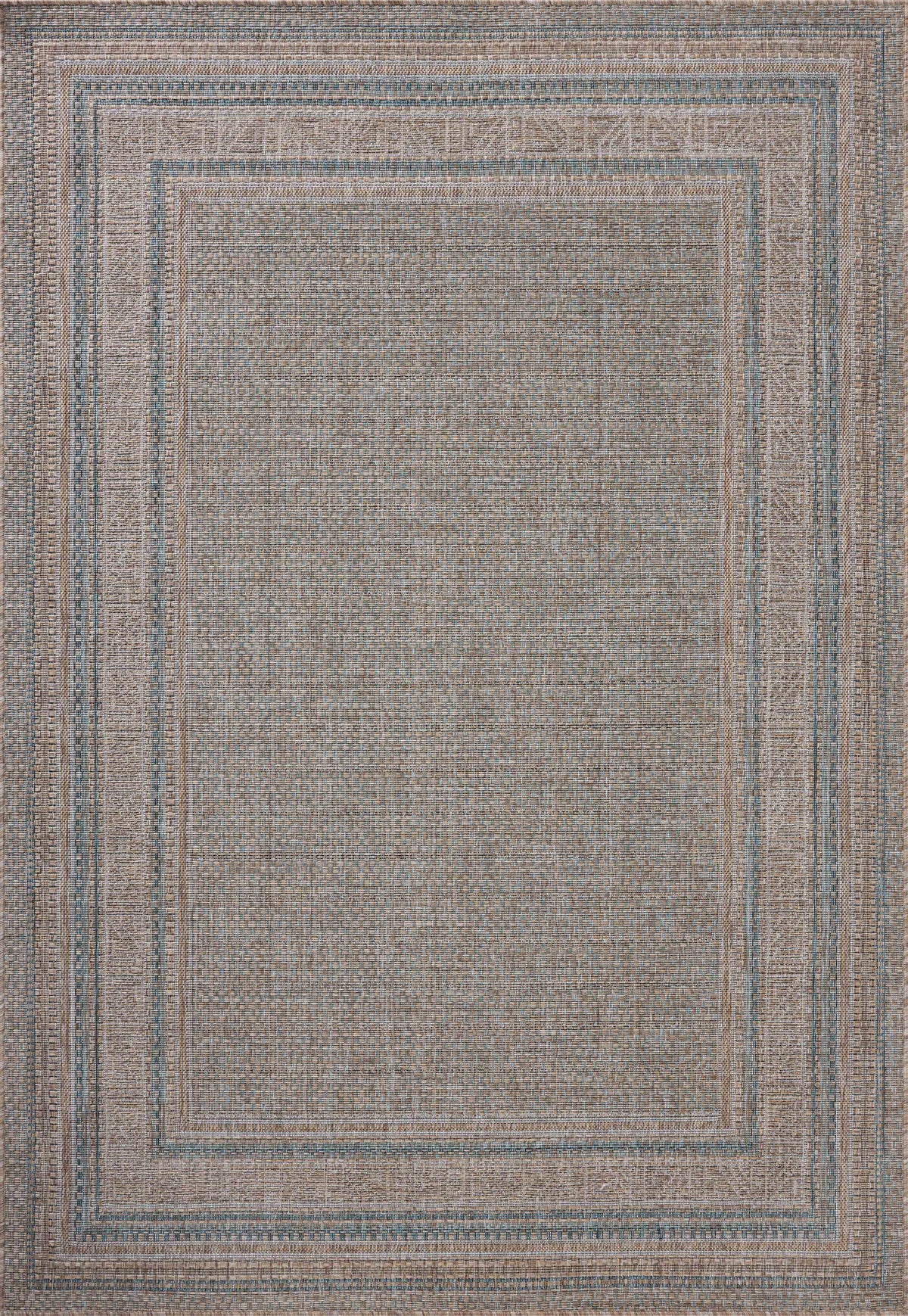 Topanga Rug 05