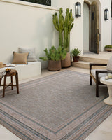 Topanga Rug 05