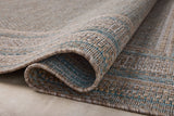 Topanga Rug 05