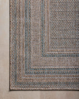 Topanga Rug 05