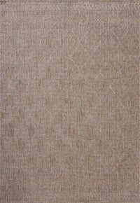 Topanga Rug 06