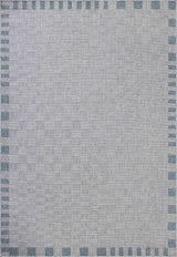 Topanga Rug 07