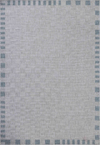Topanga Rug 07