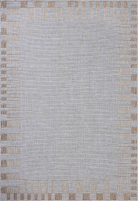 Topanga Rug 08