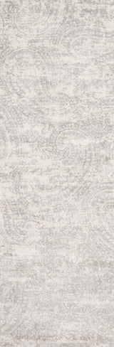Torrance Rug 01