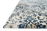 Torrance Rug 02