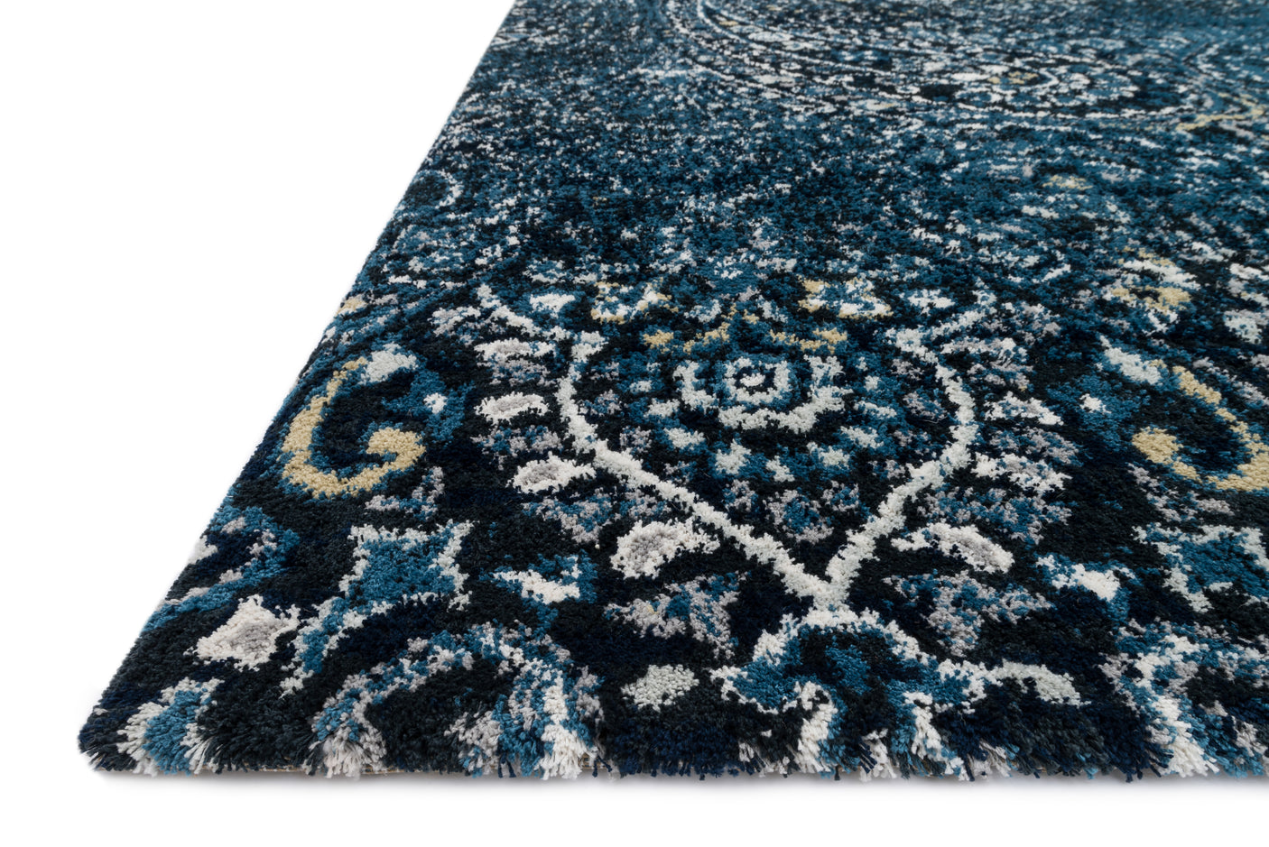 Torrance Rug 02