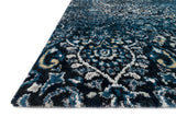 Torrance Rug 02