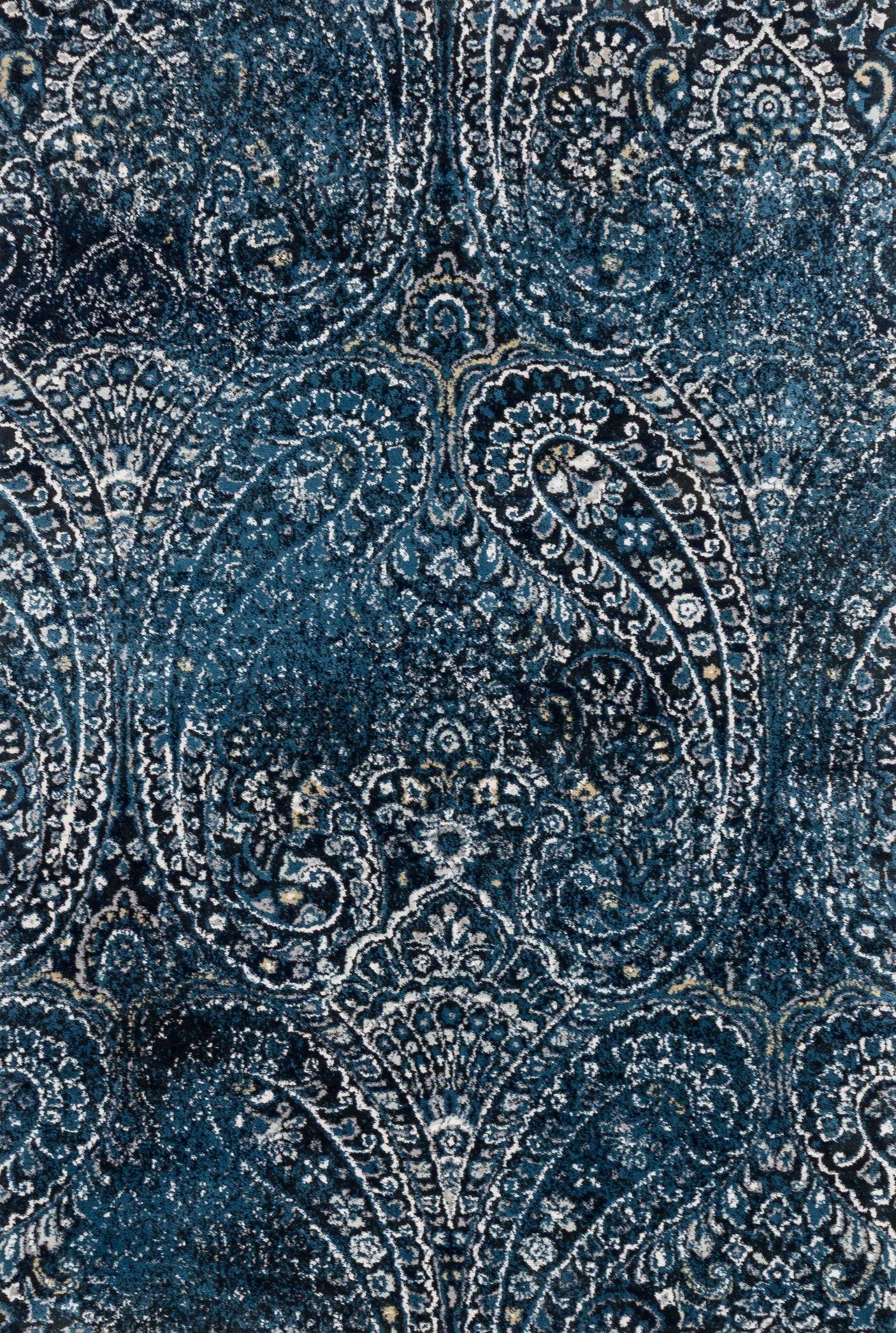 Torrance Rug 02