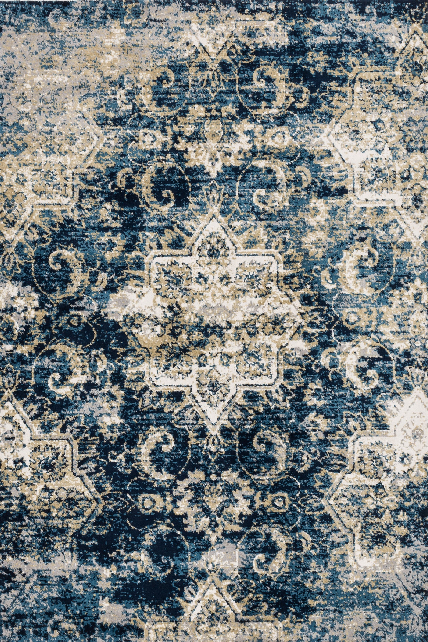 Torrance Rug 04