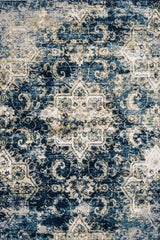 Torrance Rug 04