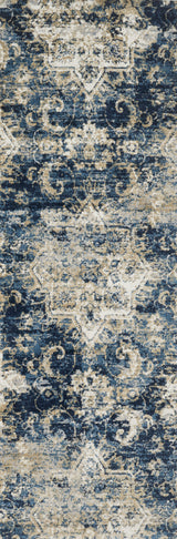 Torrance Rug 04