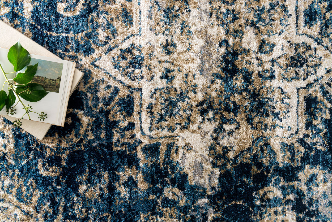 Torrance Rug 04
