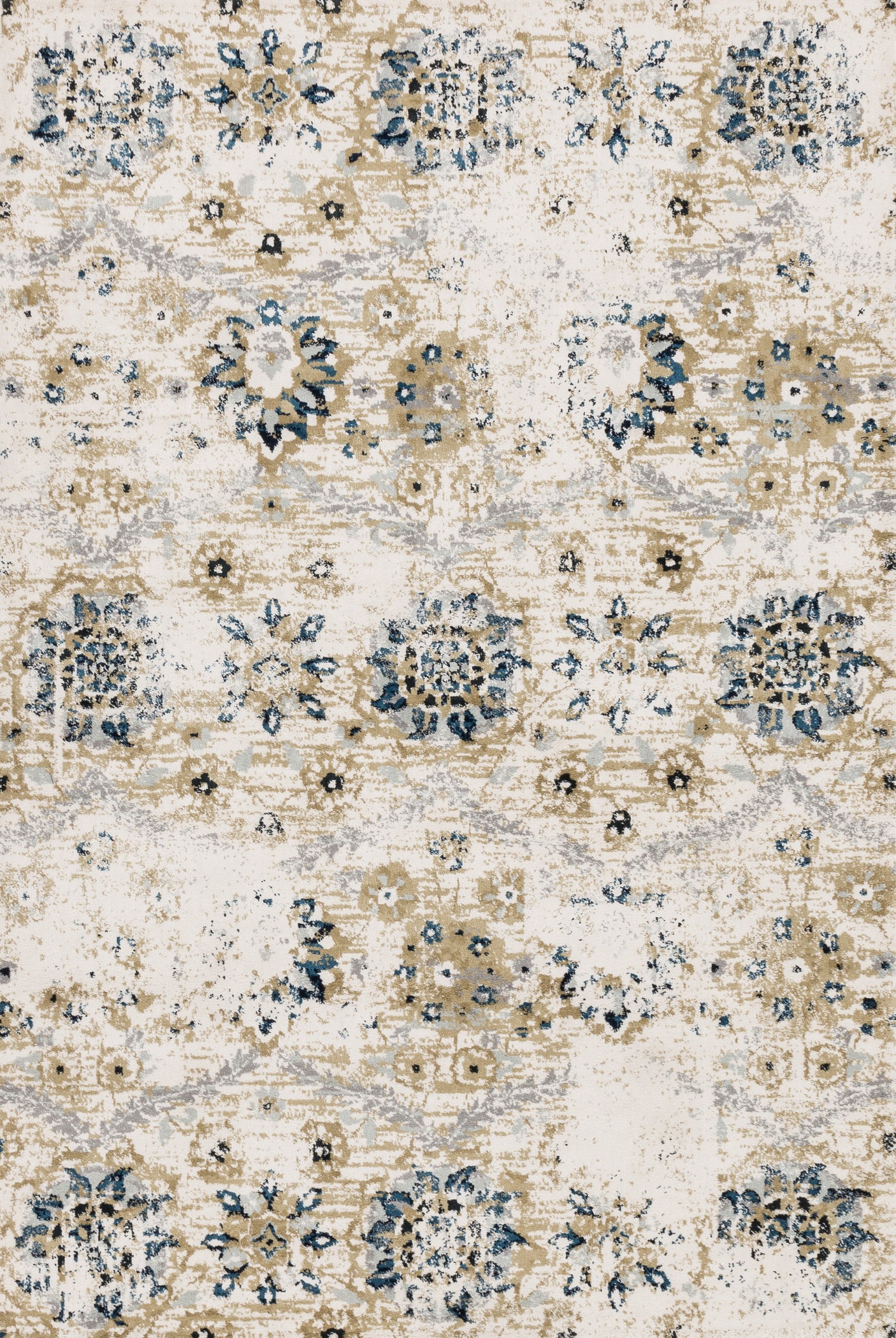 Torrance Rug 08