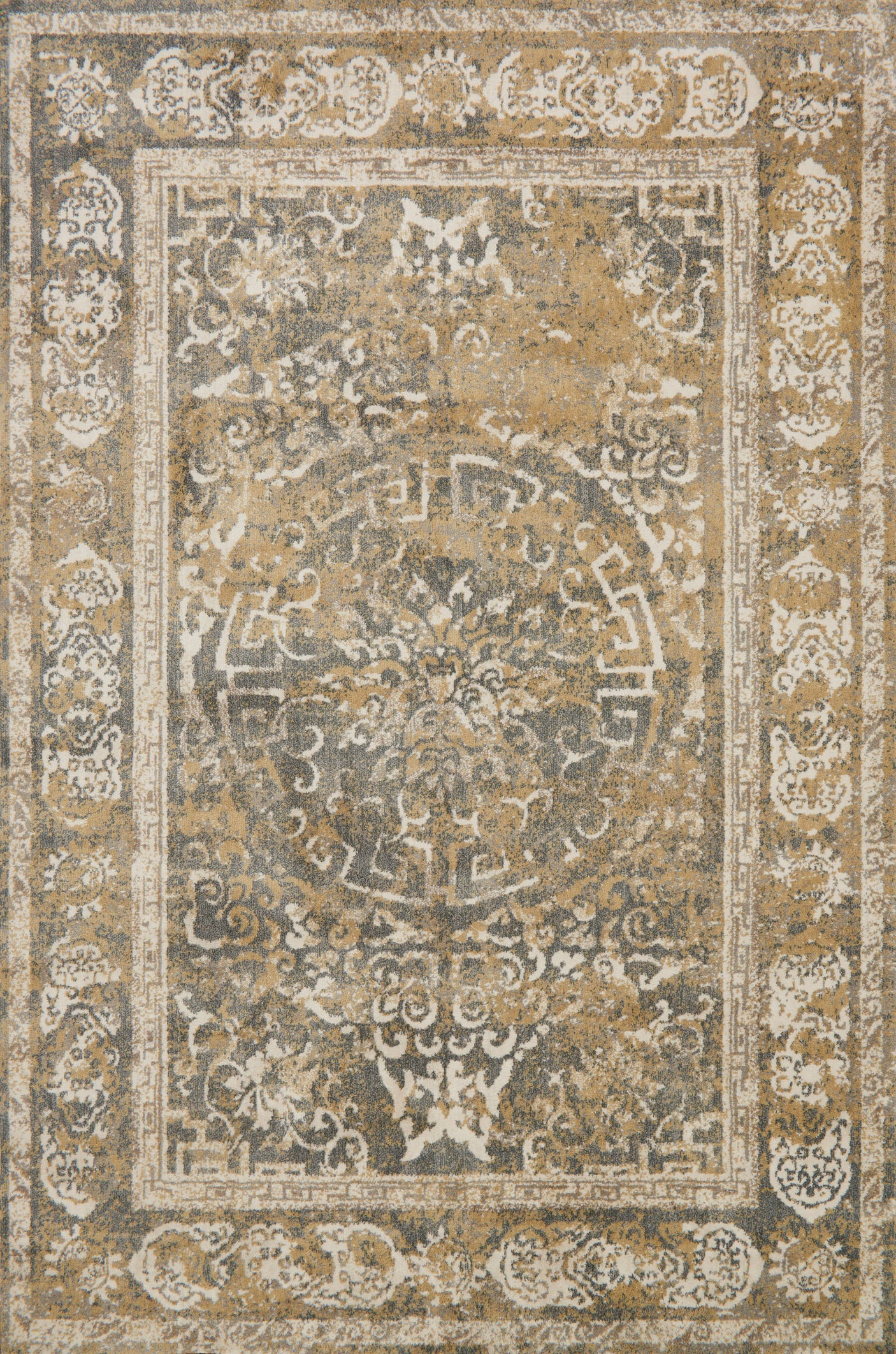 Torrance Rug 10