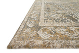 Torrance Rug 10